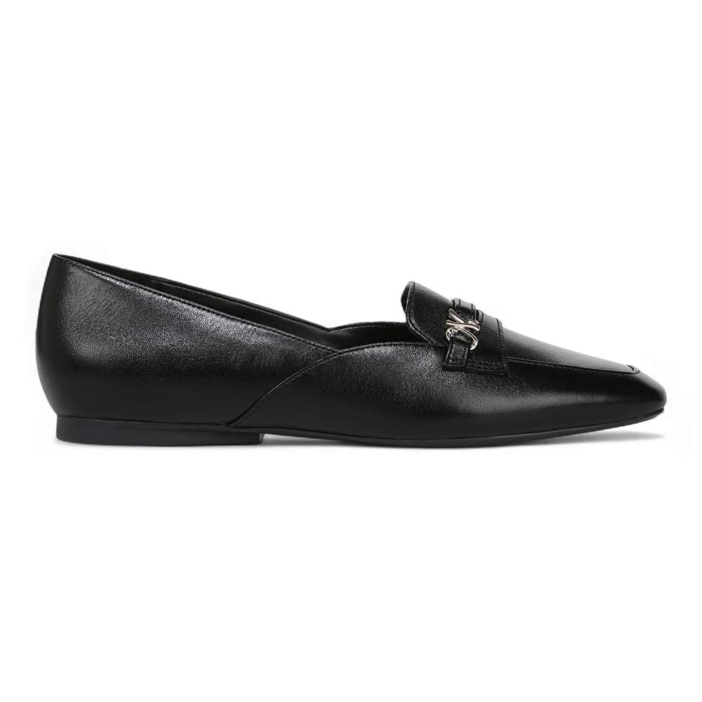 Create Loafer - Black