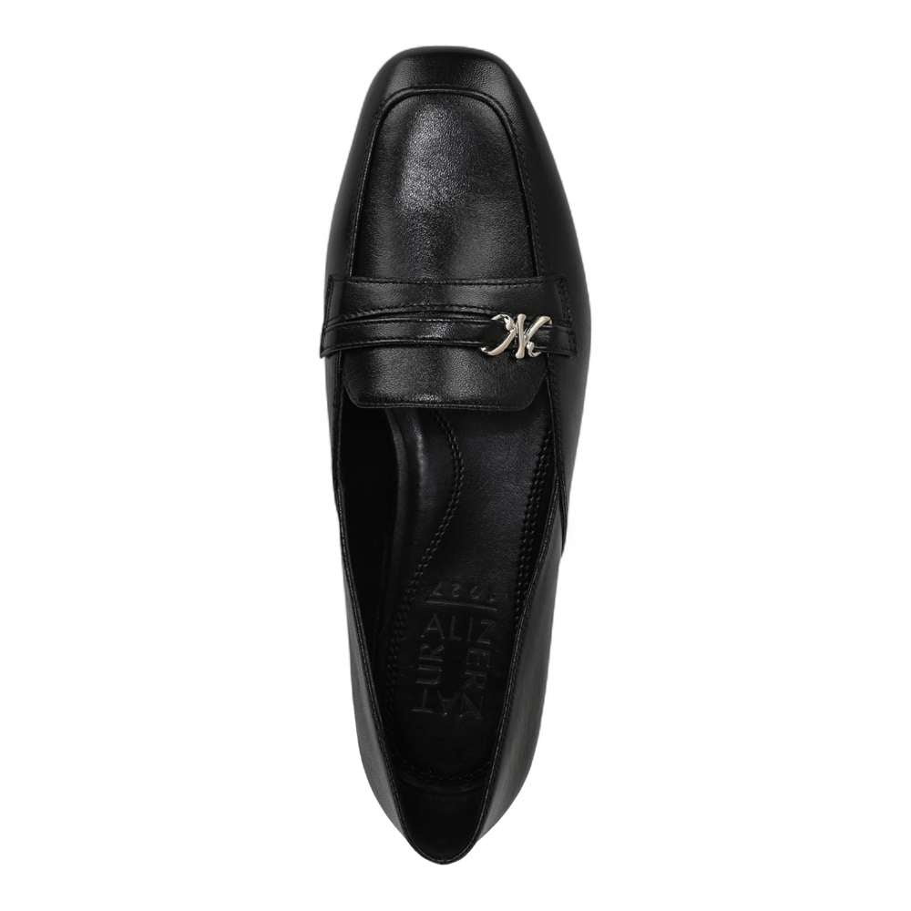 Create Loafer - Black