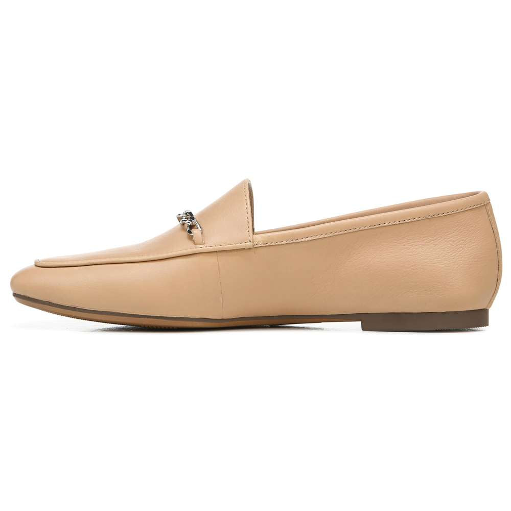 Parrish Flat - Barely Nude