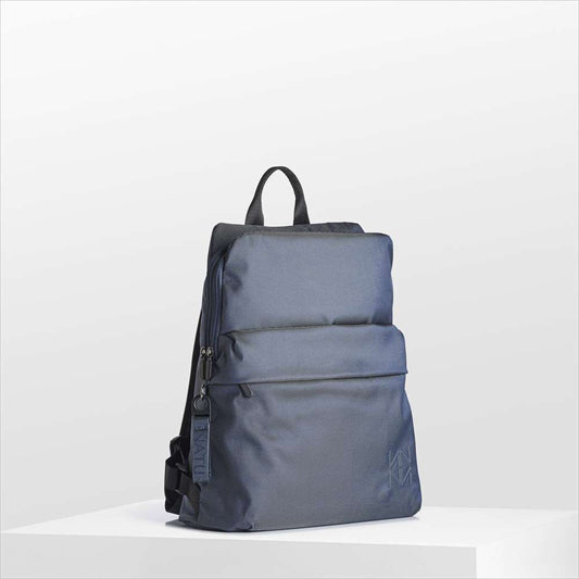 Teagan Backpack - Navy