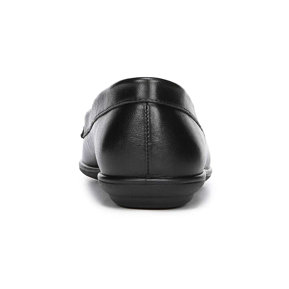 Ainsley Loafer - Black